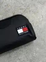 TH Premium El Çantası - Black - Görsel 3