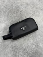 PRD Premium El Çantası - Black