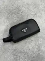 PRD Premium El Çantası - Black