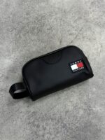 TH Premium El Çantası - Black