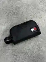 TH Premium El Çantası - Black