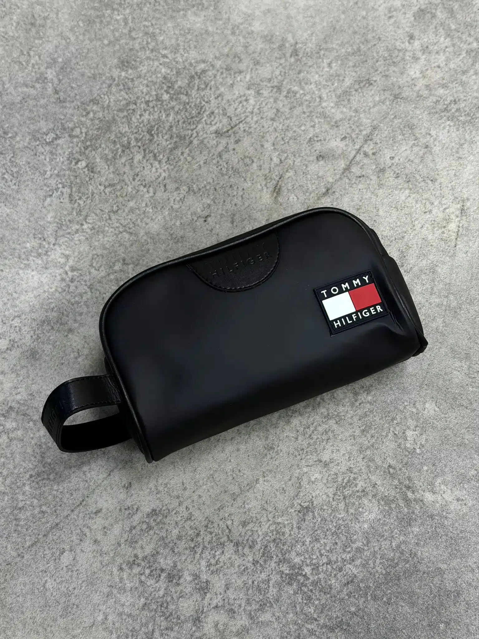 WhatsApp Görsel 2025-11-11 saat 18.02.51_7fed8917 TH Premium El Çantası - Black - Görsel 1