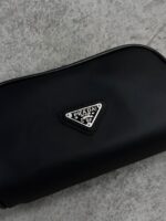 PRD Premium El Çantası - Black - Görsel 3