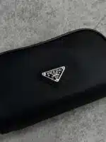 PRD Premium El Çantası - Black - Görsel 3