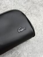 LCST Premium El Çantası - Black - Görsel 3