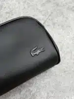 LCST Premium El Çantası - Black - Görsel 3