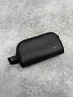 LCST Premium El Çantası - Black