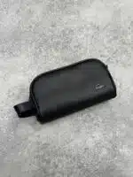 LCST Premium El Çantası - Black