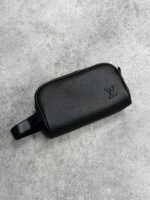 LV Premium El Çantası - Black