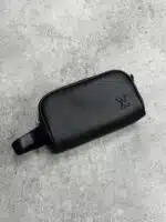 LV Premium El Çantası - Black