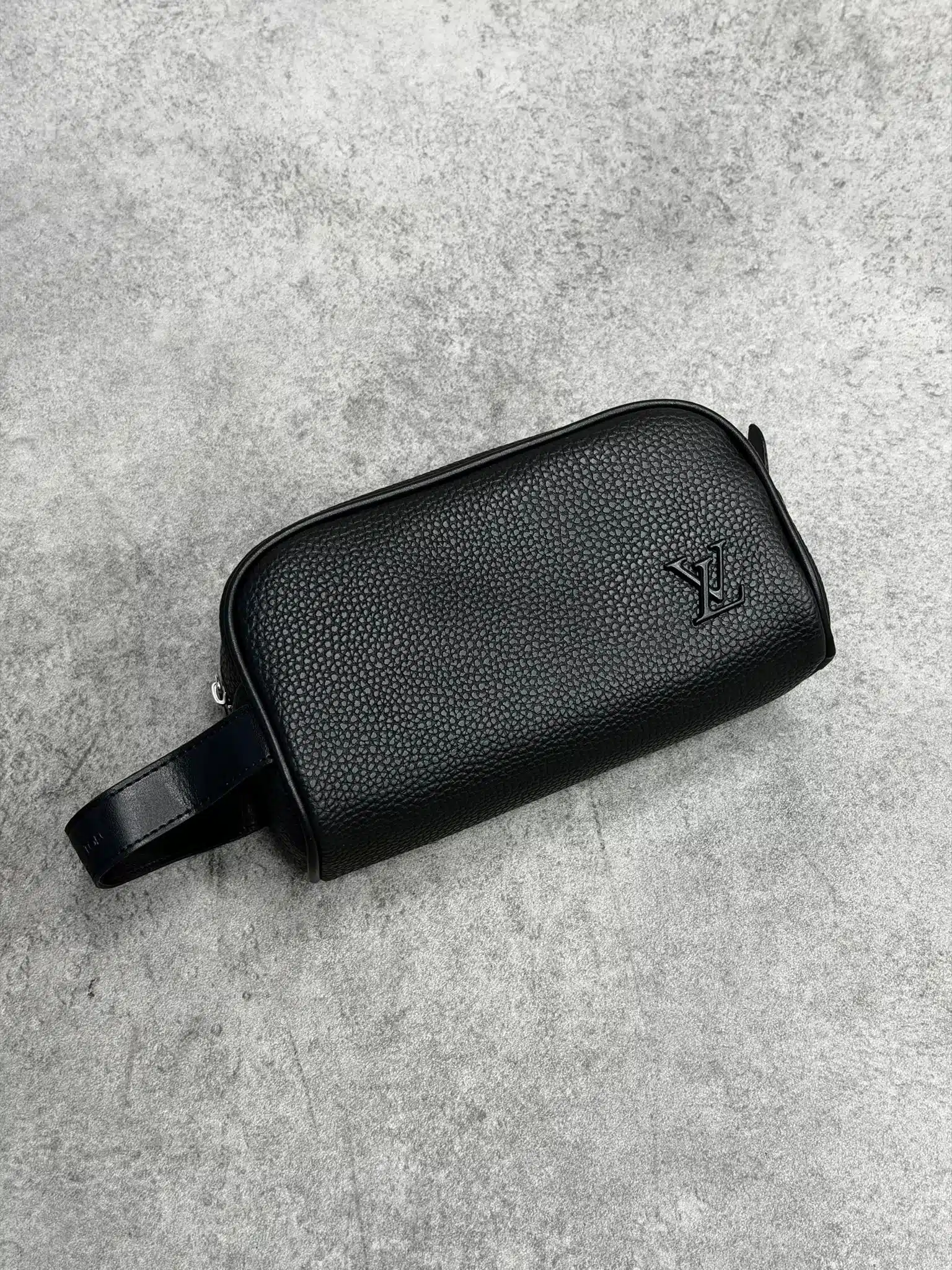 WhatsApp Görsel 2025-11-11 saat 18.02.54_4bf72ca9 LV Premium El Çantası - Black - Görsel 1