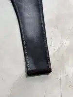 DSQ-2 Jeans / Dark Black - Görsel 5