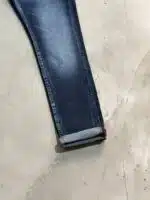 DSQ-2 Jeans / Blue - Görsel 5