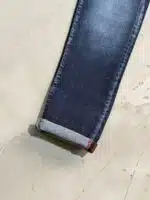 DSQ-2 Jeans / Dark Blue - Görsel 5