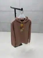 Kampanyalı Sweatshirt