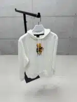 Kampanyalı Sweatshirt
