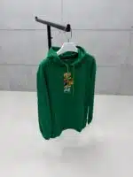 Kampanyalı Sweatshirt