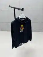 Kampanyalı Sweatshirt