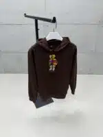 Kampanyalı Sweatshirt