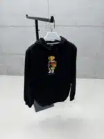 Kampanyalı Sweatshirt