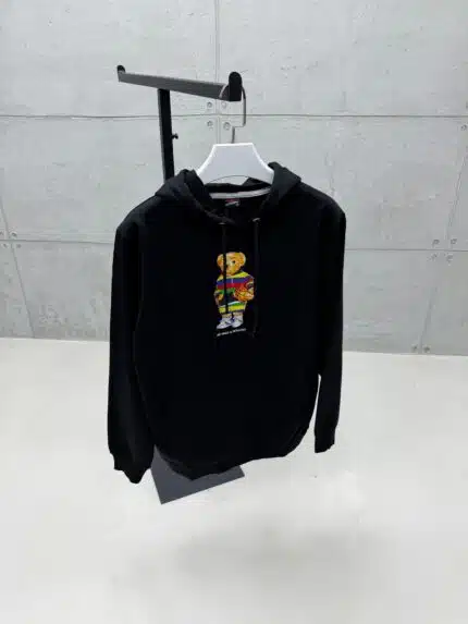 Kampanyalı Sweatshirt