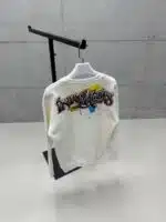 Kampanyalı Sweatshirt