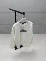 Kampanyalı Sweatshirt - Görsel 3