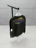 Kampanyalı Sweatshirt