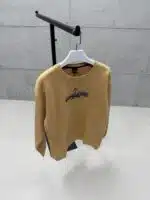 Kampanyalı Sweatshirt - Görsel 2