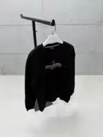 Kampanyalı Sweatshirt - Görsel 3