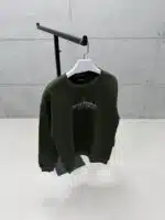 Kampanyalı Sweatshirt - Görsel 2