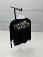 Kampanyalı Sweatshirt