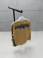 Kampanyalı Sweatshirt