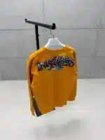 Kampanyalı Sweatshirt