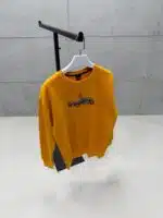 Kampanyalı Sweatshirt - Görsel 2