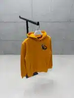 Kampanyalı Sweatshirt