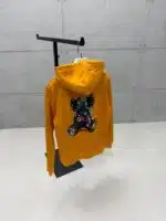 Kampanyalı Sweatshirt - Görsel 2