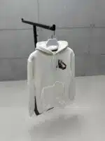 Kampanyalı Sweatshirt