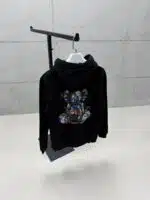 Kampanyalı Sweatshirt - Görsel 3