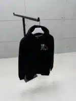 Kampanyalı Sweatshirt