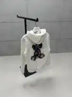 Kampanyalı Sweatshirt - Görsel 3