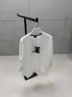 Kampanyalı Sweatshirt