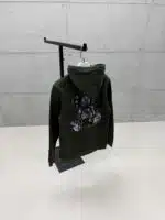 Kampanyalı Sweatshirt - Görsel 3