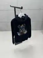 Kampanyalı Sweatshirt - Görsel 2