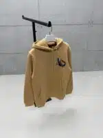 Kampanyalı Sweatshirt