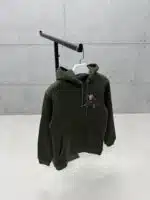 Kampanyalı Sweatshirt - Görsel 2