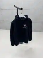 Kampanyalı Sweatshirt