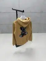 Kampanyalı Sweatshirt - Görsel 2