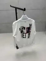 Kampanyalı Sweatshirt - Görsel 3