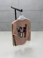 Kampanyalı Sweatshirt - Görsel 3